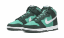 Dunk High Retro SE Athletic Club