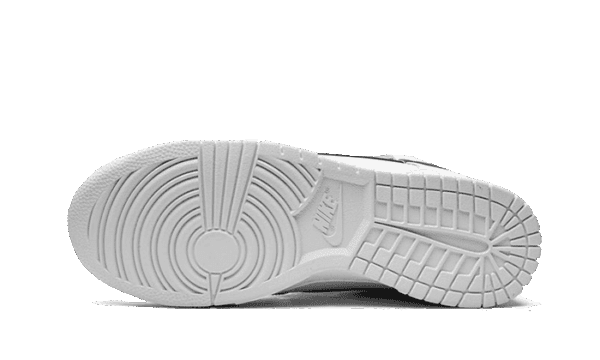 Dunk High Reverse Panda – Image 4