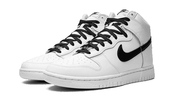 Dunk High Reverse Panda – Image 2