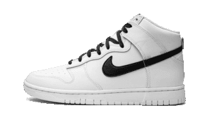 Panda invertito Dunk High