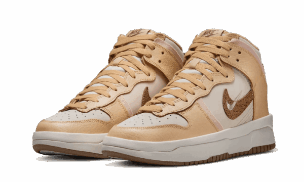 Dunk High Up Neapolitan – Image 2