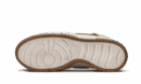 Dunk High Up Napolitain