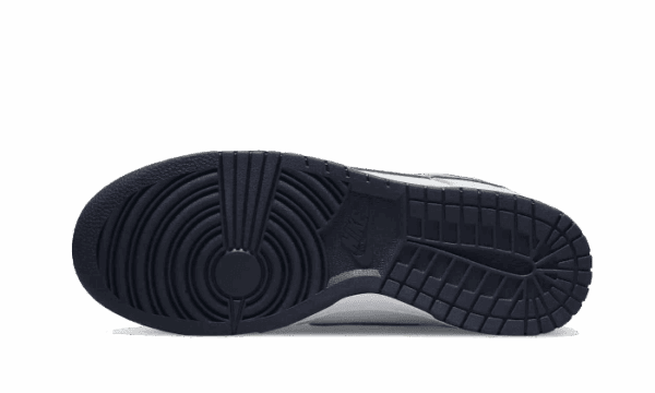 Dunk Low 3D Swoosh - Image 3