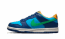 Dunk Low All Star 2023