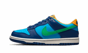 Dunk Low All Star 2023