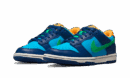Dunk Low All Star 2023