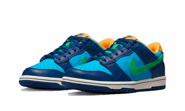 Dunk Low All Star 2023 - Image 2