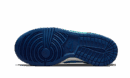 Dunk Low All Star 2023