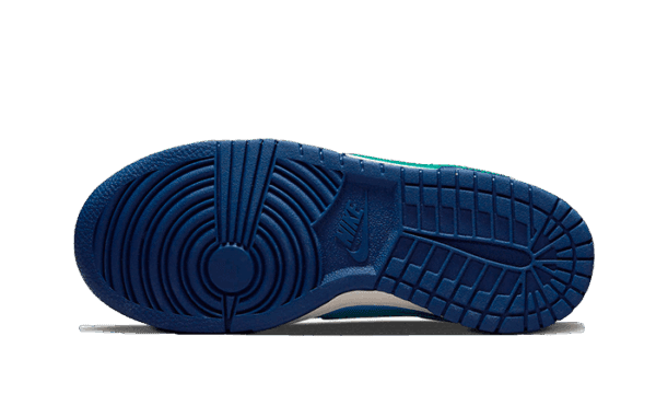 Dunk Low All Star 2023 - Image 3