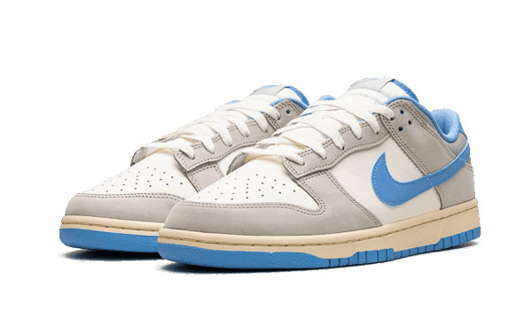 Dunk Low Athletic Department University Blue – Bild 2
