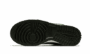 Dunk Low Avocado