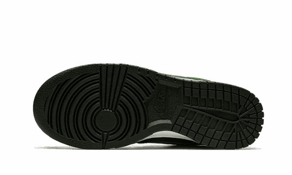 Dunk Low Avocado - Image 4
