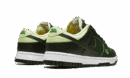 Dunk Low Avocado