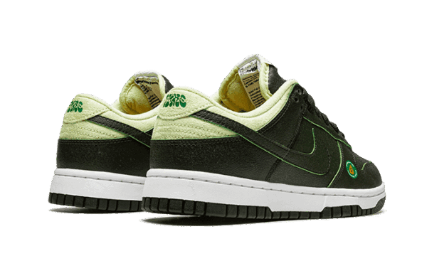 Dunk Low Avocado - Image 3