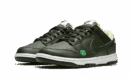 Dunk Low Avocado