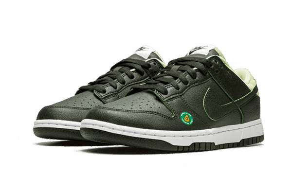 Dunk Low Avocado - Image 2