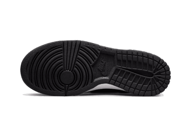 Dunk Low Black Navy – Bild 3