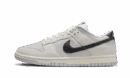 Dunk Low Certified Fresh