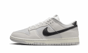 Dunk Low Certified Fresh