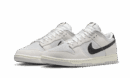 Dunk Low Certified Fresh