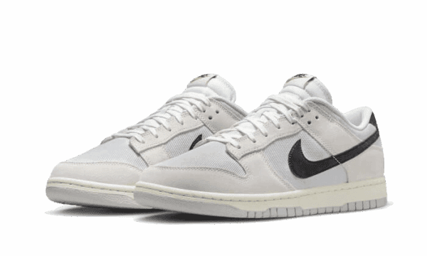 Dunk Low Certified Fresh – Image 2