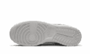 Dunk Low Certified Fresh