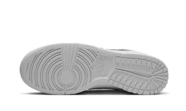 Dunk Low Certified Fresh – Image 3