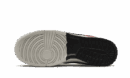 Dunk Low Chicago Split