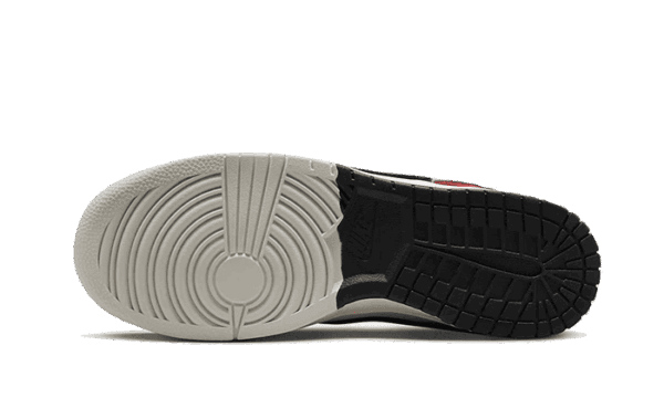 Dunk Low Chicago Split - immagine 3