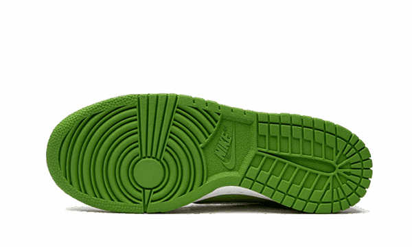 Dunk Low Chlorophyll - immagine 4