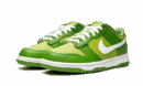 Dunk Bassa clorofilla