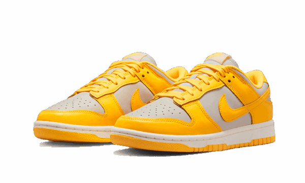Dunk Low Citron Pulse – Image 2