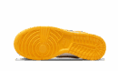 Dunk Low Citron Pulse