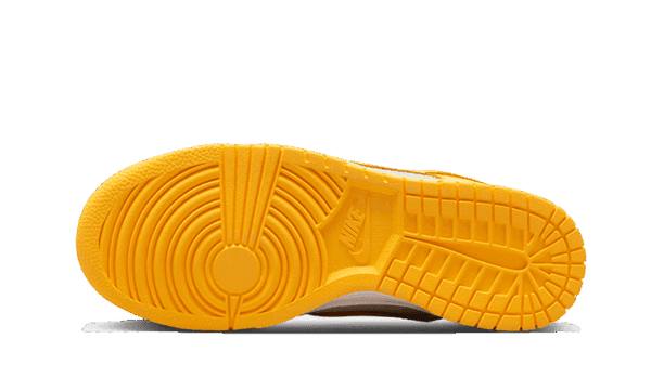 Dunk Low Citron Pulse – Image 3