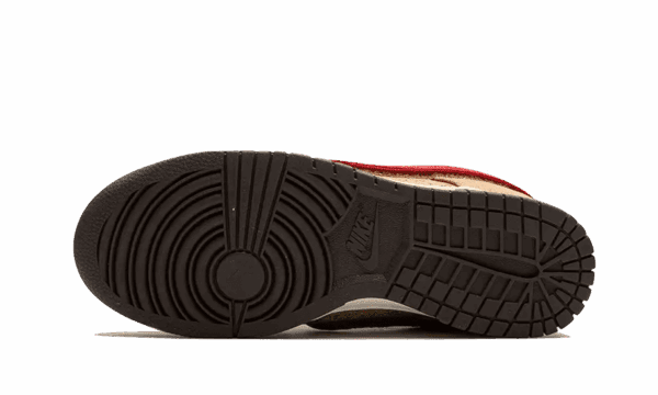 Dunk Low Clot Cork - Image 4