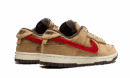 Dunk Low Clot Cork