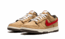 Dunk Low Clot Cork