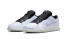 Dunk Low CLOT Frammento Bianco