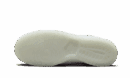Dunk Low CLOT Frammento Bianco
