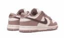 Dunk Low Diffused Taupe