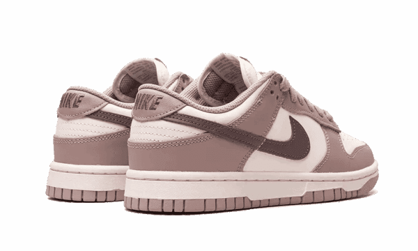 Dunk Low Diffused Taupe - Image 3