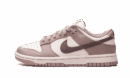 Dunk Low Diffused Taupe