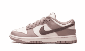 Dunk Low Diffused Taupe