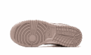 Dunk Low Diffused Taupe