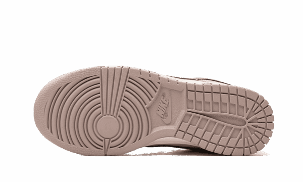 Dunk Low Diffused Taupe - Image 4