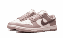 Dunk Low Diffused Taupe