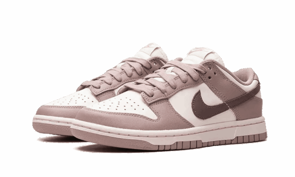 Dunk Low Diffused Taupe - Image 2