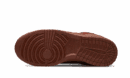 Dunk Low Disrupt 2 Bronce desierto