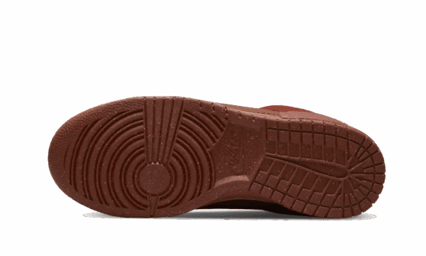 Dunk Low Disrupt 2 Desert Bronze - Imagen 3