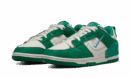 Dunk Low Disrupt 2 Malaquita
